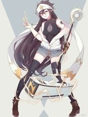 91大事件 今日事件